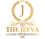 The Jeeva International Spa